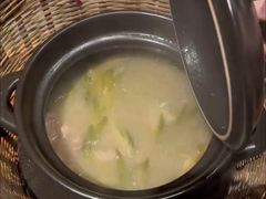 -广府乡下·饭庄(新港东路店)