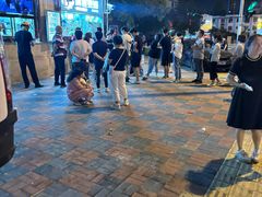 -南楼煎饼(南楼总店)