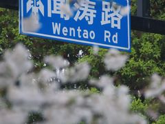 -钱塘江大桥