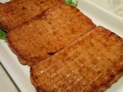 -老万烧烤(典逸心洲店)