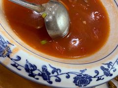 -正宗流钟锅子饼家常菜