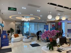 -丽美妍医疗美容·皮秒·立体分层抗衰