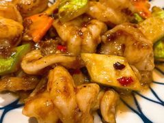 -誉八仙酒楼(静安大悦城店)