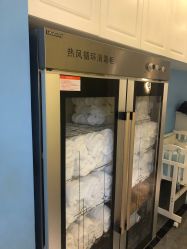 -伊然美产后恢复中心(海珠妇幼店)