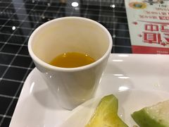 -新梅园不夜粥(龙华店)