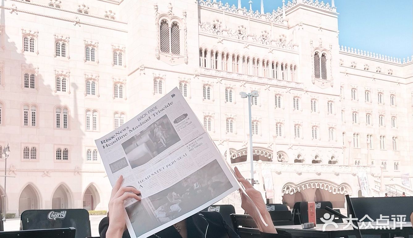 定位在意大利🇮🇹没毛病吧？珠海0元拍照 