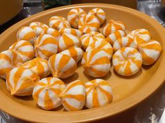 -喜家自助小火锅(卓悦里店)