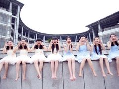 -浙江农林大学(东湖校区)