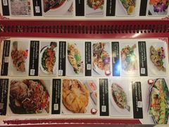 Kuang&nbsp;Sea&nbsp;Food&nbsp;(Kuang)&nbsp;2-光海鲜鱼翅餐厅(叻差拉披色路店)