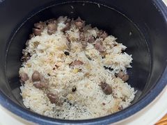 -鸽皇农庄(长湴店)
