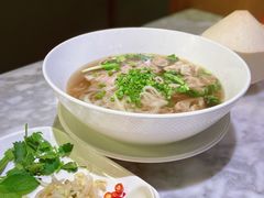 -PHO爺·越南料理(亦庄大族广场店)