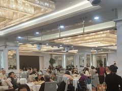 -广州酒家(昌岗地铁站店)
