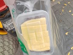 -奉化点心(呼童街店)