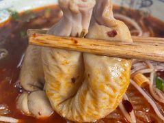 -王记老幺肥肠粉