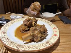 -东北风(龙湾万达广场)