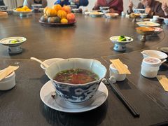 -金海华·华宴江南(斜塘店)