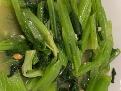 -郑厨私房菜