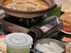 -敏华冰厅(天河城店)