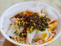 -何氏筠连水粉(明伦堂店)