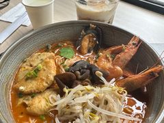 -里面·Noodlology(机电院店)