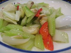 -西新饭店(城中店)