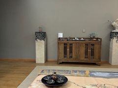 -遇暖·SPA养生按摩