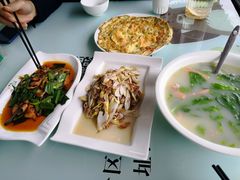 -熊猫主题餐厅