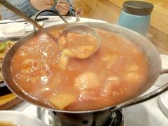 -庐州太太(双岗店)