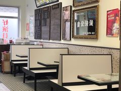 -憶廟街 X 沙角邨(太古城店)