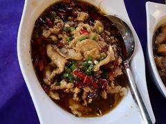 -Hayam Hasini Chinese Restaurant 东海中餐厅 הים הסיני