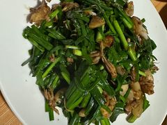 -小红门海鲜