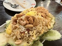 -大螃蟹海鲜餐厅
