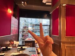 -红盔甲·小龙虾(长寿路店)