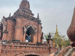 -一寨两国风景区