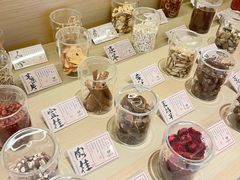 -谷小推·按摩·茶饮·社交(阳光新业店)