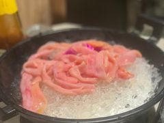 -红鼎坊·老成都火锅(新南门店)