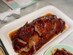 -小菜园新徽菜(无锡宜家荟聚中心店)