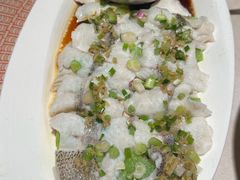 -话梅·客家小厨(东门店)