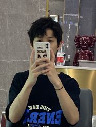 -名作·臻美Hair SaLon