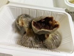 -日月永和中国餐饮名店(凤凰店)