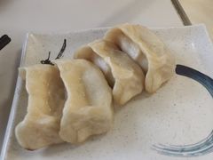 -章氏(凉城路店)