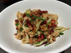 -老湘亲·品鉴湘菜(湖里店)