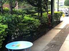 -袁妈红豆汤(重庆总店)
