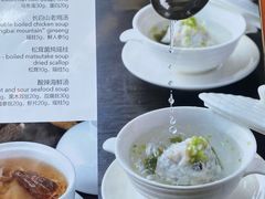 -大连君悦酒店·星海湾壹号Dalian·Dalian(星海广场店)