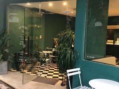 门面-So Acai(天河店)