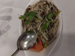 -新光酒家方亮蟹宴(黄浦店)
