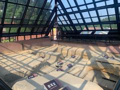 -南越王博物院(王宫展区)
