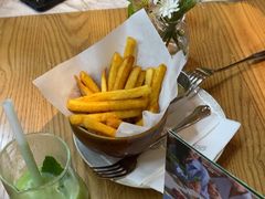 -gaga(深圳京基KKMALL店)