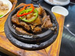 -龙凤点心饼家·39年老字号(松岗店)