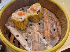 -粤秀小厨·广式早茶(辽宁路店)